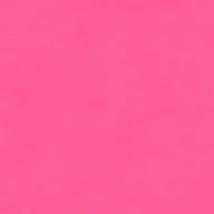 Meet your Posher, Janie